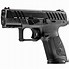 Image result for Beretta APX A1 South Africa