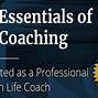 Image result for Online Courses and Coaching