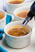 Image result for Creme Brulee Cocktail