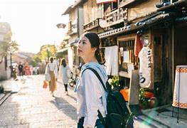 Image result for Kyoto Shopping