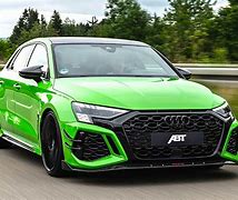 Image result for Audi RS3 HP