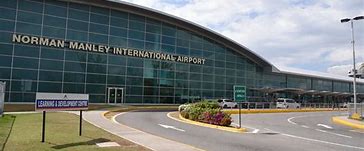 Image result for James May Airport