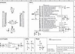 Image result for Blue Pill Schematic