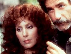 Image result for Armenian Cher Movie Mask