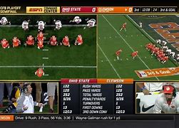 Image result for ESPN Command Center