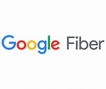 Image result for Fiber Logo.png