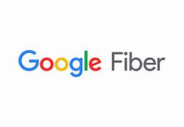 Image result for Fiber Logo Design