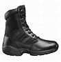 Image result for NSW Police Boots