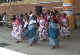 Image result for Mayotte People