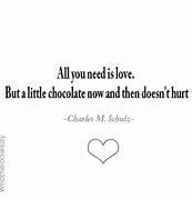 Image result for Love Quotes Black and White