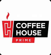 Image result for Coffee Huis