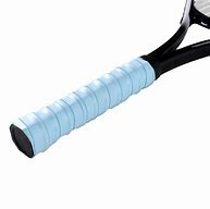 Image result for Tennis Racket Grip