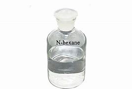 Image result for What Is N-Hexane