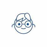 Image result for Geek Emoji