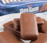 Image result for Tim Tam Easter