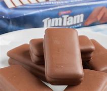 Image result for Tim Tam Dupe