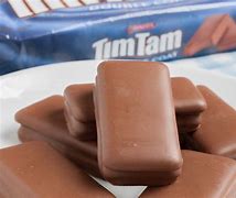 Image result for Tim Tam Shake