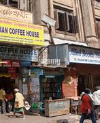 Image result for Coffee Huis