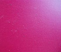 Image result for Punk Wall Texture