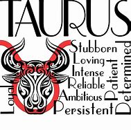 Image result for Taurus SVG Star