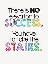 Image result for Inspirational Quotes About High School