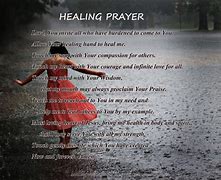 Image result for Powerful Spiritual Healing Quotes