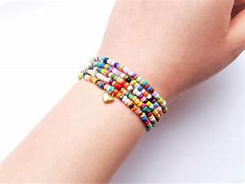 Image result for Bracelet Maker for Girls