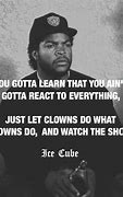 Image result for Graduation Quotes Ice Cube