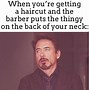 Image result for Robert Downey Jr Meme Face