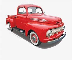 Image result for Old Truck Clip Art