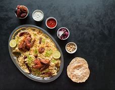 Image result for Eid Biryani