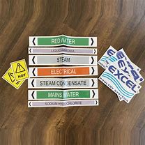 Image result for Industrial Sticker Maker