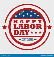 Image result for Labor Day Graphic Design