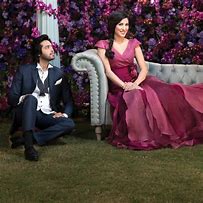 Image result for Load Fahad Mustafa Wedding