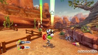 Image result for Toy Story 3 Gambling