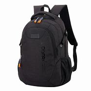 Image result for Laptop Backpack for Men