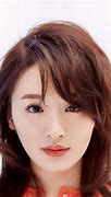 Image result for Chen Yi an Swim