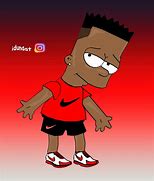 Image result for Bart Drip