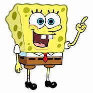 Image result for Spong Bob Grumpy