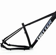 Image result for Canyon MTB Frame