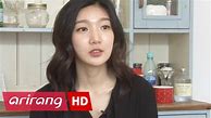 Image result for Jung Seo Kyung