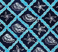 Image result for Batik Madiun