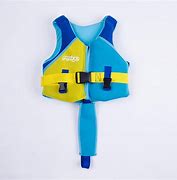 Image result for Kids Life Jacket Sizes