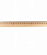 Image result for Meter Stick Ruler