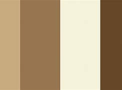 Image result for Beige Aesthetic Study