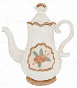 Image result for Wooden Teapot PNG