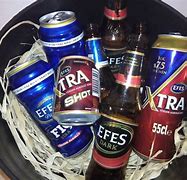 Image result for Efse Beer