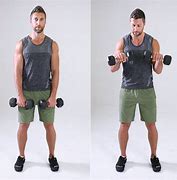 Image result for Forearm Exercises Mass