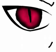 Image result for Anime Vampire Eyes