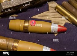 Image result for 406Mm Shell